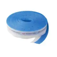 Roth QuickTemp ClimaComfort® kantisolering 50 mm – 25 meter