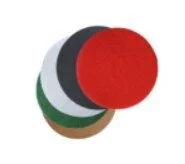 Floorcoat Gulvpads i 4 farver