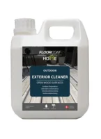 FC Home Exterior Cleaner