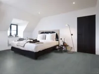 BerryAlloc Original - Limestone Grey - RESTSALG