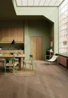 BerryAlloc Nordic Universal - Alva Oak