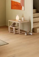 BerryAlloc Nordic Universal - Odin Oak
