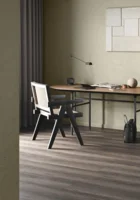 BerryAlloc Nordic Universal - Broadway