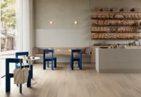 BerryAlloc Nordic Universal - Ibiza Oak