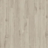 iD Click Ultimate 55 Plank, Scandinavian Oak Medium Beige -