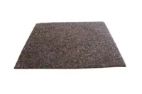Car pet SORT 2021 - REST 615X200 CM.