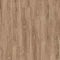 Elegance Rigid 55 Plank, English Oak Natural -