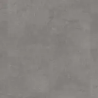 Elegance Rigid 55 Flise, Polished Concrete Steel -