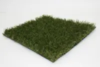 Tendence Græstæppe - REST 105X400 CM.