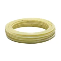 Wavin Pex-One rør - 100 meter