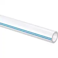 UPONOR CombiPex, 22 mm.