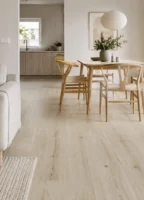 Wicanders Diamond Oak, Resist ECO - RESTPARTI