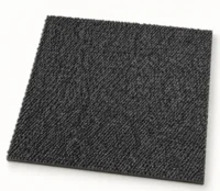 Tæppefliser - Status, Anthracite 77