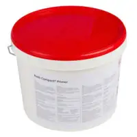 Roth QuickTemp Compact® Primer, 10 kg