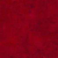 Tarkett Veneto xf² Crimson 