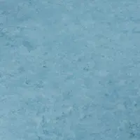 Tarkett Veneto xf² Periwinkle 