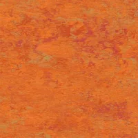 Tarkett Veneto xf² Amber 
