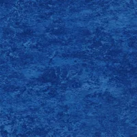 Tarkett Veneto xf² Navy 