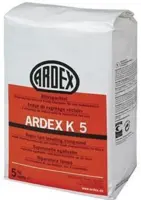 Ardex K5 - Reparationsspartel