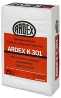 Ardex K301 - Til udendørs brug