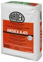 Ardex A45 - Gulv & Vægspartelmasse