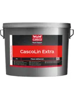 CascoLin Extra 3453