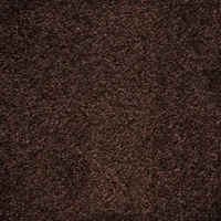 Fletco Couture 367280 