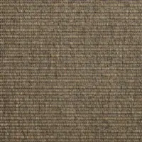 Fletco Sisalike grå - Fladvævede tæpper
